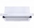 Minola HTL 5314 WH 750 LED