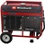 Einhell TC-PG 55/E5 (4152562)