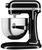 KitchenAid Heavy Duty 6.6 л 5KSM70JPXEOB