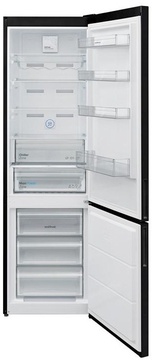 Vestfrost CNF 379 ED