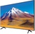 Samsung UE43TU7022