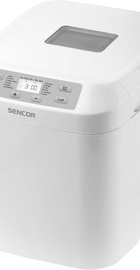 Sencor SBR 1040WH