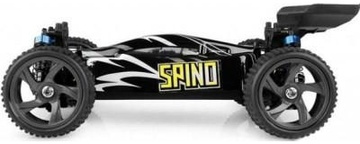 Himoto Spino 1:18 (E18XB)