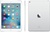 Apple iPad Air 2 Wi-Fi 32GB Silver (MNV62)