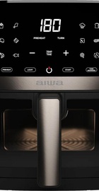 Aiwa Chukuma AFR-7000