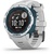 Garmin Instinct Solar Surf Edition Cloudbreak (010-02293-08)