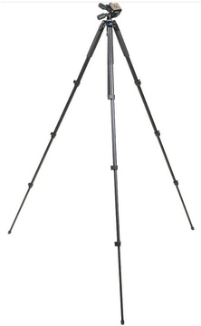 Slik Sprint Pro III