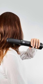 Rowenta Express Style CF6330F0