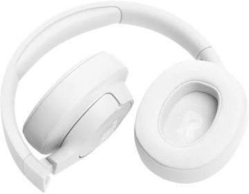 JBL Tune 720BT White (JBLT720BTWHT)