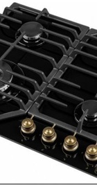 Perfelli VINTAGE GW69C NERO