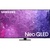 Samsung QE55QN90CAUXUA