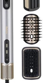 BaByliss AS6555E