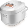 DEX DMC-70