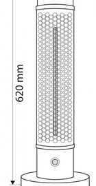 NEO Tools 90-035