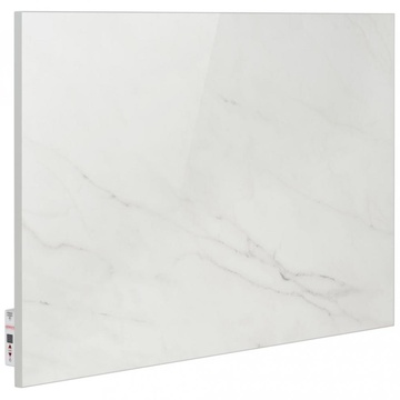 Ardesto HCP-1000RWTM