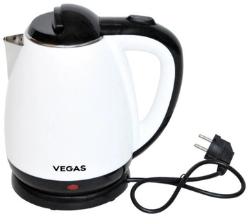 VEGAS VEK-4070W