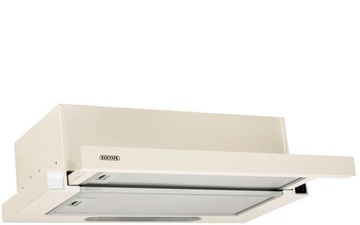 Eleyus BREEZE 470 50 BG