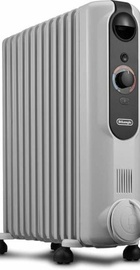 Delonghi TRR SE 1225