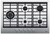 Gorenje GW761UX