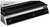 Amica GK 5011 ProfiGrill