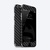 Simple Case Skin for Iphone 6 Carbon