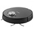 Hisense RVCL144AB