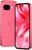 Google Pixel 9a 8/128GB Peony