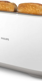 Philips HD2590/00