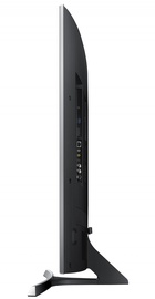 Samsung UE55JS8500