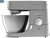 Kenwood KVC3110S
