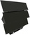 Grunhelm GVN 3521 B