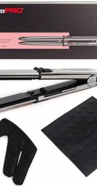 BaByliss PRO Elipsis 3100 BAB3100EPE