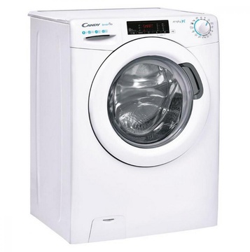 Candy CSO1295TW4-S