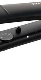 Philips StraightCare Essential BHS376/00