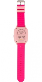 AmiGo GO001 iP67 Pink
