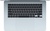 Apple MacBook Air 15" 2025 Sky Blue (MC7A4)