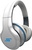 SMS Audio Street by 50 Wired Over-Ear White