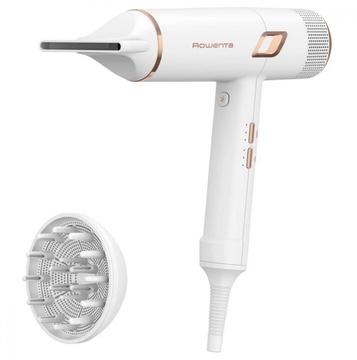 Rowenta Maestria Ultimate Experience CV9910F0