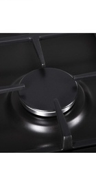 Ardesto FSCF-C606MB