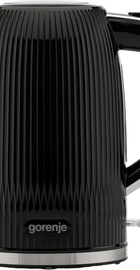 Gorenje K17DPB
