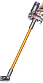 Dyson V8 Origin (400394-01)