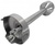 Grunhelm EBS-1000MC