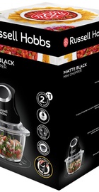 Russell Hobbs 24662-56