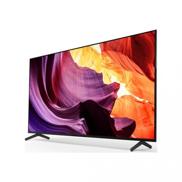 Sony KD-50X81K