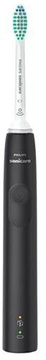 Philips Sonicare ProtectiveClean 3100 HX3675/15
