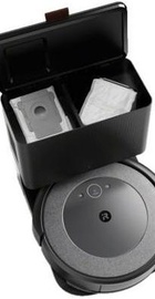 iRobot Roomba Combo i5+ (i557840)