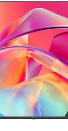 Hisense 50E7KQ