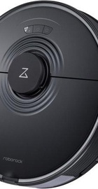 Xiaomi RoboRock Vacuum Cleaner S7 Black
