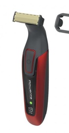 Rowenta Forever Sharp Comfort TN6040F4