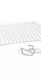 Holmer HEO-183B